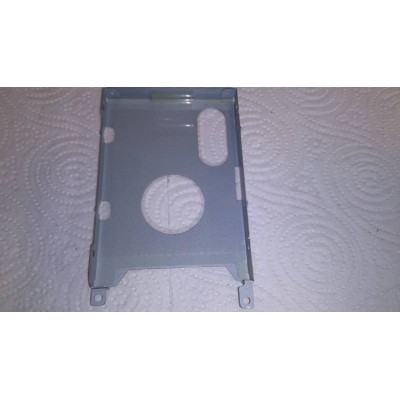 ACER aspire 5742zg pew71 CADDY HARD DISK